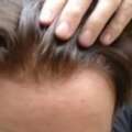Find Quality Custom Made Hair Pieces For Any Style
