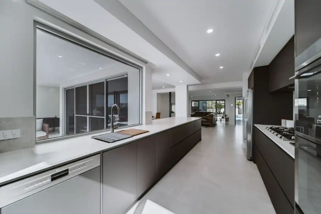 Sydney, Labor/Moving, Experienced Builders Wembley For Quality Homes
