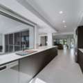 Experienced Builders Wembley For Quality Homes