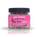 Ocean Treat Fish Food