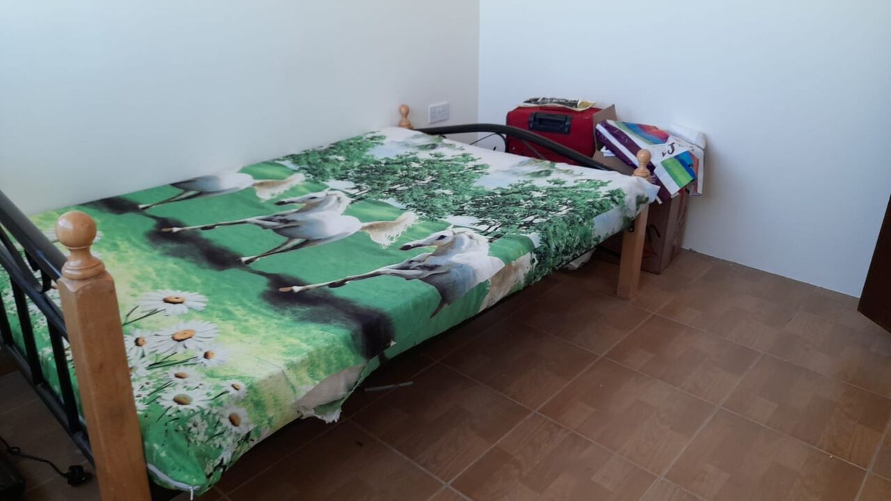 Isa Town, Rooms for Rent, BHD 60/month,  Room For Rent , For Executive Bachelor With EWA 60 BD