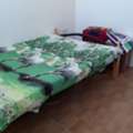 BHD 60/month,  Room For Rent , For Executive Bachelor With EWA 60 BD