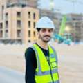 Rigger Level 1 Looking For Job