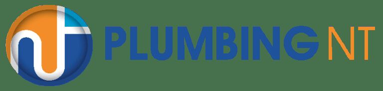 Sydney, Construction, Industrial Plumbing Services | Darwin Plumbers | Plumbing NT