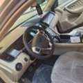 SAR 26000,  Ford Taurus,  2013,  Automatic,  359000 KM,