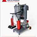 AMC - Annual Maintenance Contract For Fire Fighnting & Fire Alarm (Addressable)