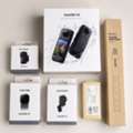 SAR 1400,  Insta360 X4 Creator Bundle &ndash; Excellent Condition