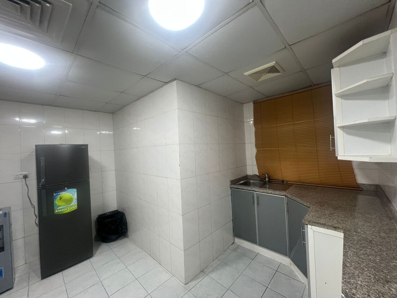 Juffair, Apartments, Flats, Houses & Villas, BHD 250/month,  Furnished,  1 BR,  Apartment In Juffair | Unlimited EWA
