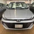 SAR 34000,  Hyundai I10 2024,  2024,  Automatic,  90000 KM,   - Available On Installment And Cash