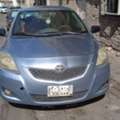 SAR 12000,  Toyota Yaris,  2010,  Manual,  385000 KM,   -Very God Condition