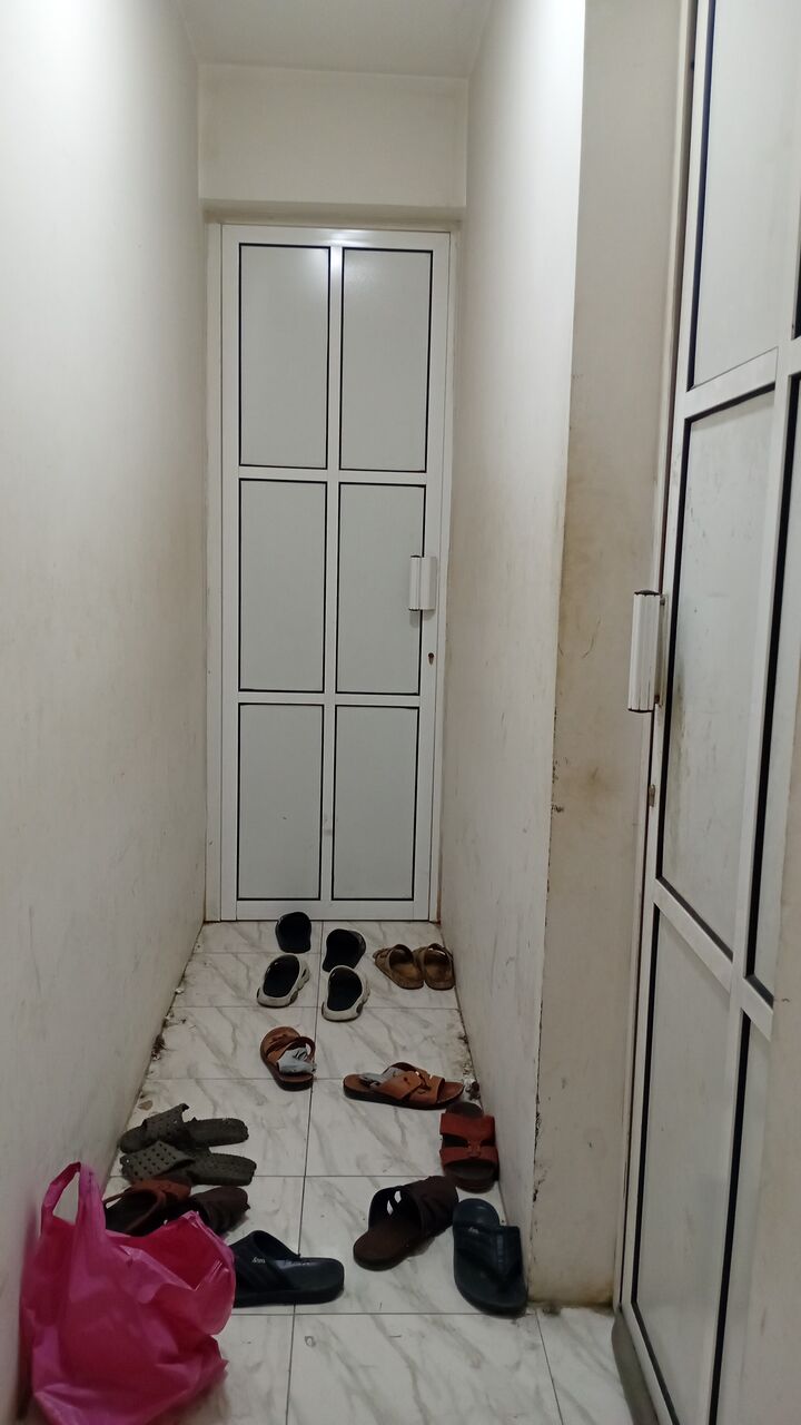 East Riffa, Rooms for Rent, BHD 70/month,  Room Available  For Bachelor (MEN), 70 BD,