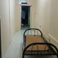 BHD 60/month,  Room Available For Bachelor (MEN), 60 BD