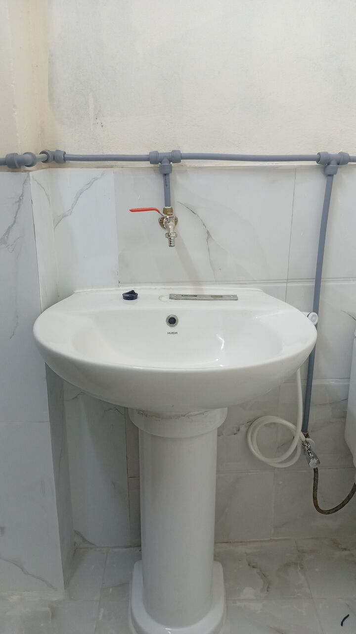 East Riffa, Rooms for Rent, BHD 60/month,  Room Available For Bachelor (MEN), 60 BD