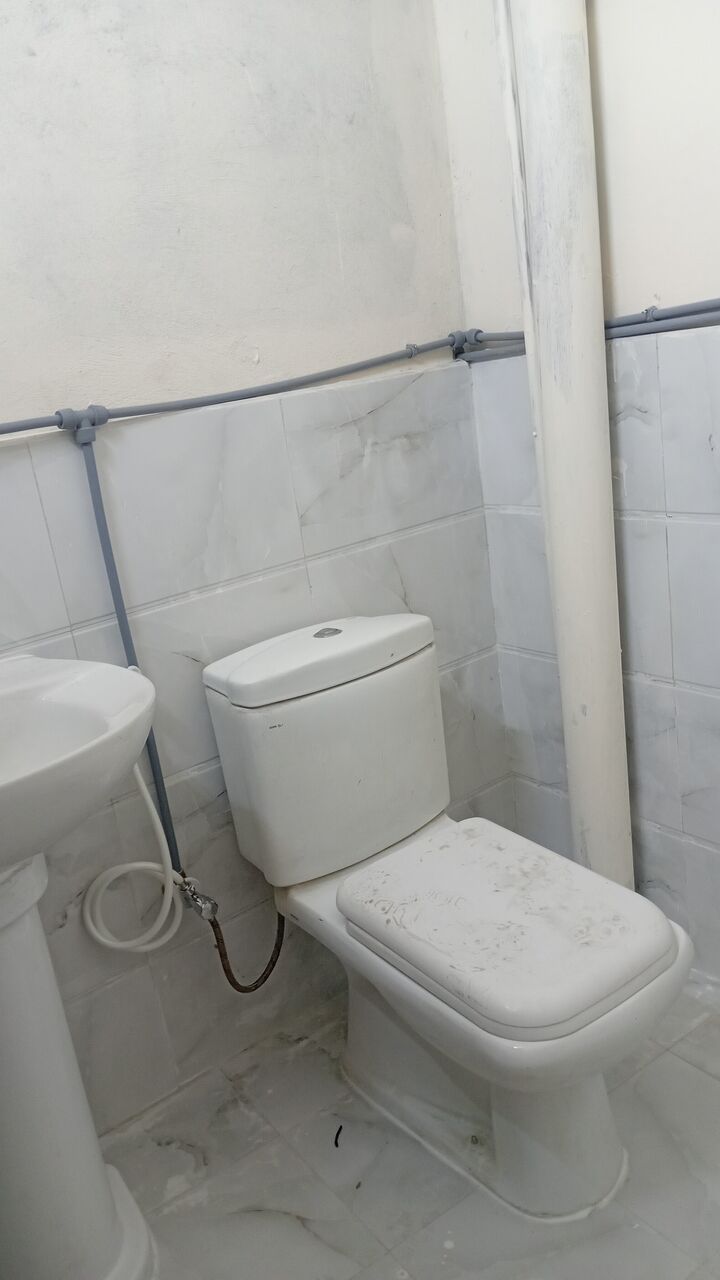 East Riffa, Rooms for Rent, BHD 60/month,  Room Available For Bachelor (MEN), 60 BD