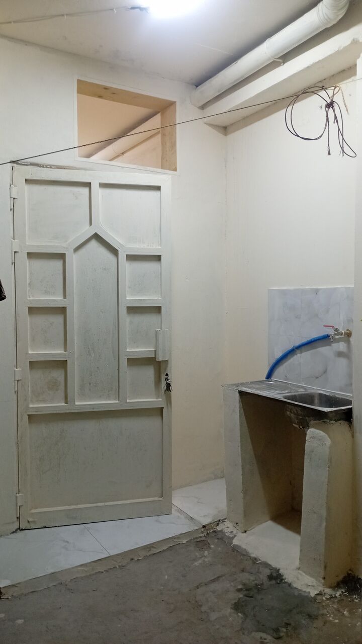 East Riffa, Rooms for Rent, BHD 60/month,  Room Available For Bachelor (MEN), 60 BD