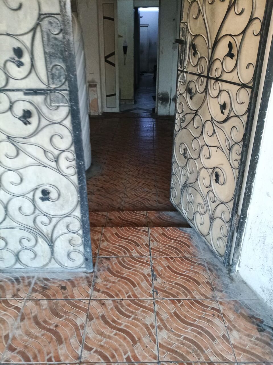 East Riffa, Rooms for Rent, BHD 60/month,  Room Available For Bachelor (MEN), 60 BD