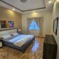 BHD 340/month,  Furnished,  2 BR,  220 Sq. Meter,  2 BHK Unlimited EWA Furnished Apartment | Housekeeping | In JUFFAIR