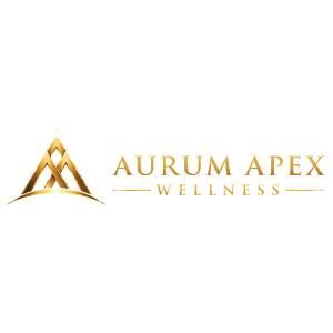 New York, Furniture, USD 2508,  Shop Home Saunas, Cold Plunges & Massage Chairs