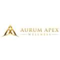 USD 2508,  Shop Home Saunas, Cold Plunges & Massage Chairs