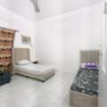 SAR 1300/month,  Furnished Bachelors Room In Hara (Behind Lahori Khabey)