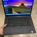 SAR 700,  Dell I7-8GB-256GB-14&rdquo;Screen-Original Charger