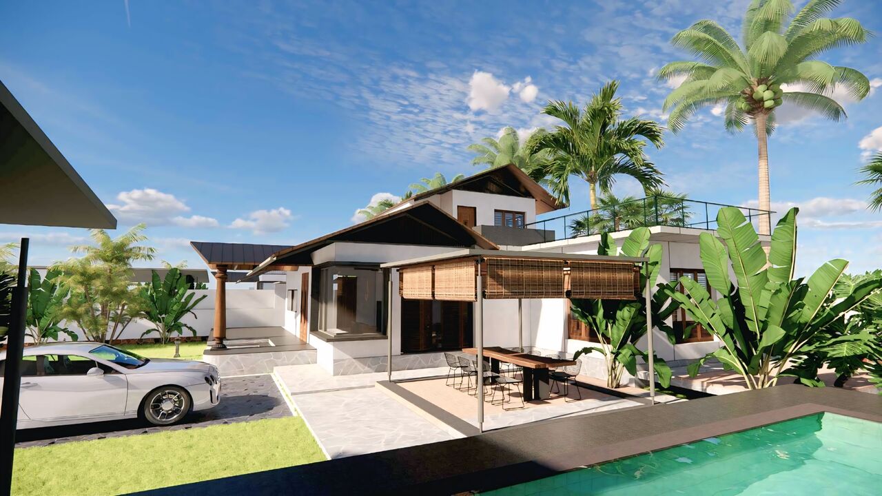 Hyderabad, Real Estate For Sale, INR 15500000,  3 BR,  FARM VILLA / FARMHOUSE FOR SALE