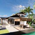 INR 15500000,  3 BR,  FARM VILLA / FARMHOUSE FOR SALE