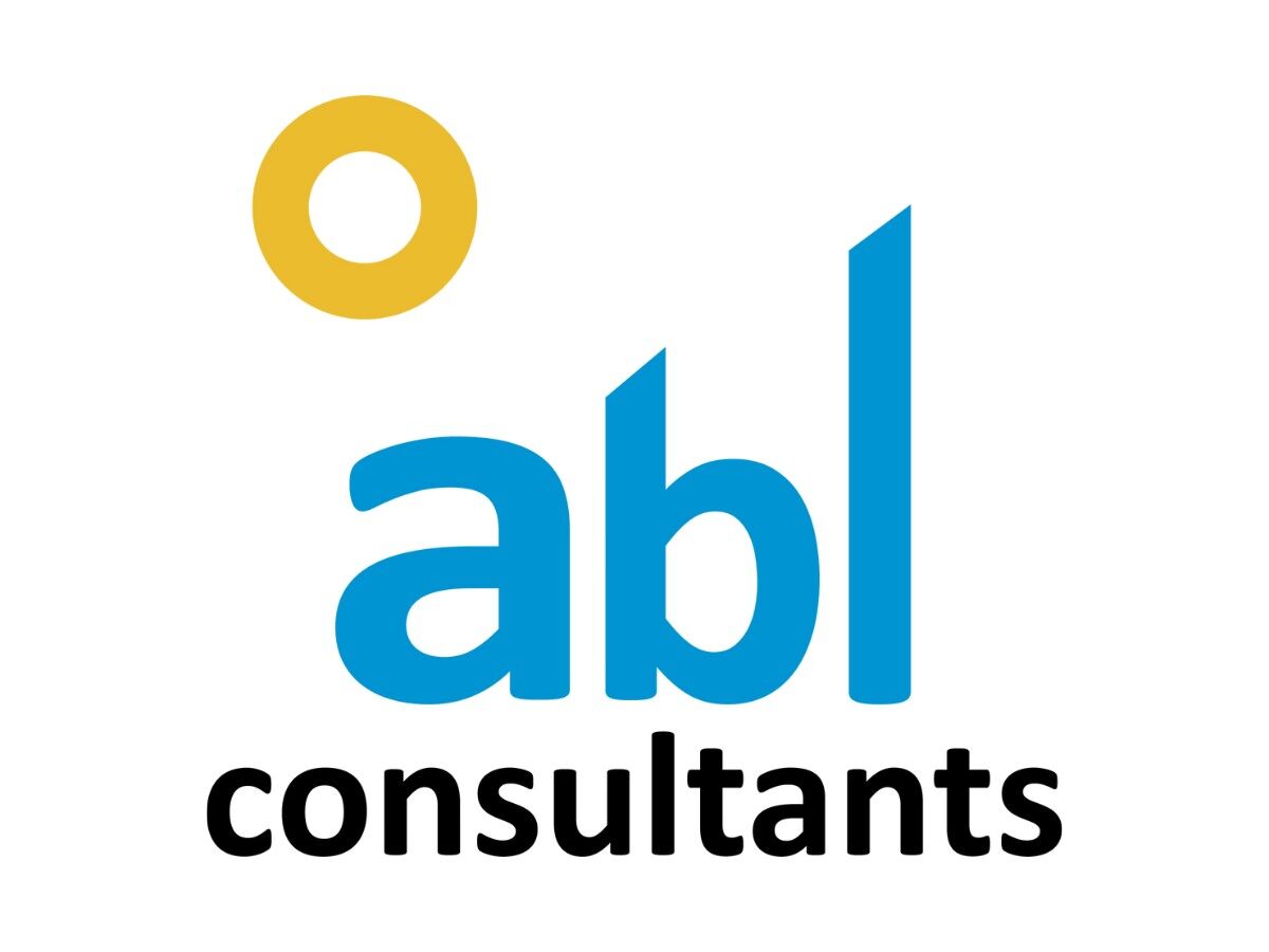 Singapore, Business, ABL Consultants Pte Ltd