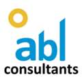 ABL Consultants Pte Ltd