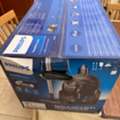 SAR 250,  Philips Vacuum Cleaner