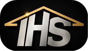 New York, Business, IHS Roofing LLC
