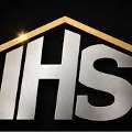 IHS Roofing LLC