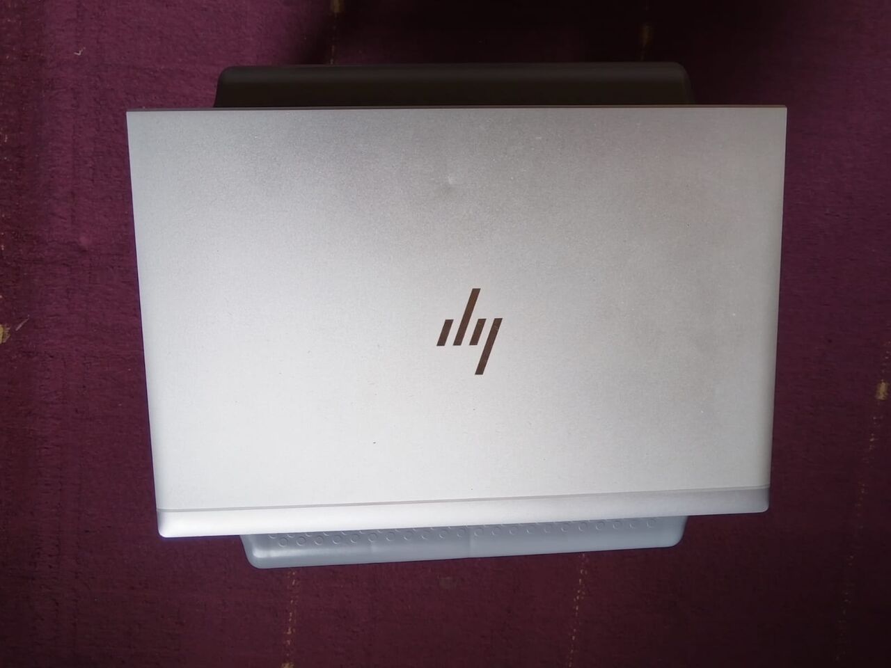 Riyadh, Computers, SAR 1450,  HP LAPTOP
