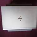SAR 1450,  HP LAPTOP