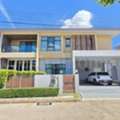 THB 8900000,  4 BR,  74 Sq. Feet,  Urgent Sale, Single House, Burasiri Rangsit, Lots Of Space, Decorated, Ready To Move In,