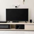 SAR 900,  Home Entertainment Package
