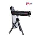 AUD 63,  Mobile Phone Telephoto 22 Times Telescope - Dealin Marketplace