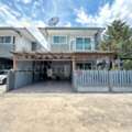 THB 3790000,  2 BR,  35 Sq. Feet,  Urgent Sale, Semi-detached House, La Villa, Ayutthaya, Asia Road, Complete Extension,