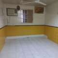 BHD 100/month,  Room Available  For Bachelor (MEN), 100