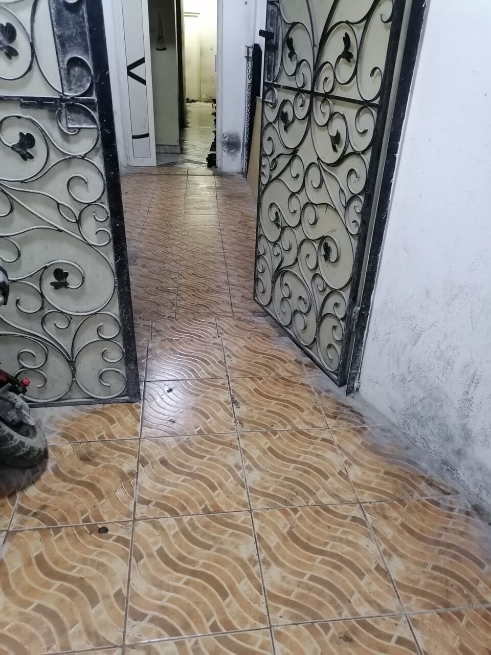 East Riffa, Rooms for Rent, BHD 100/month,  Room Available  For Bachelor (MEN), 100