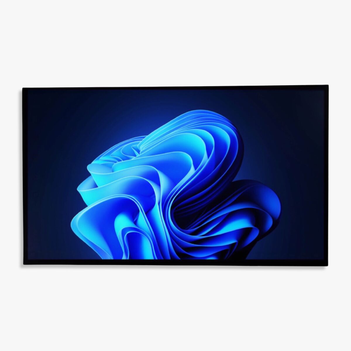 Delhi, Equipment Rental, Touch Screens Rental In Delhi