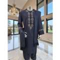 USD 119,  Salwar Kameez Vs Parahan Tunban: What's The Difference