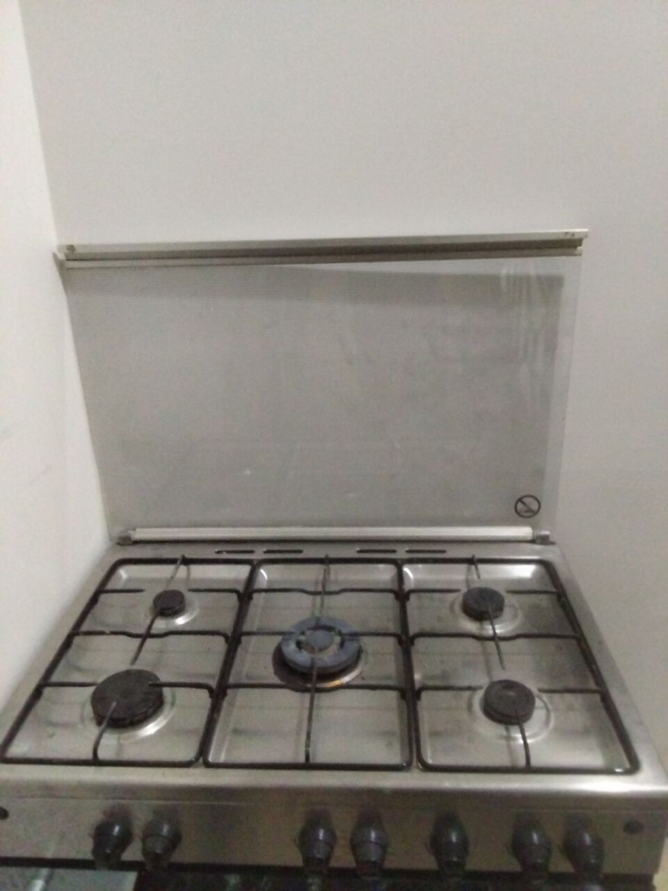 Dammam, Appliances, SAR 700,  It Is In Very Good Condition