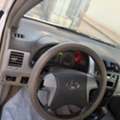 SAR 18000,  2009,  2009,  Automatic,  377833 KM,  Sell My Toyota Corolla Car