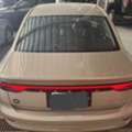 SAR 33000,  Geely Emgrand,  2024,  Automatic,  90000 KM,    - Available On Installment And Cash
