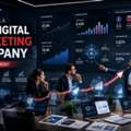 INR 10000,  Digital Marketing Agency In Indore | SEO, SMM, PPC & Website Development |