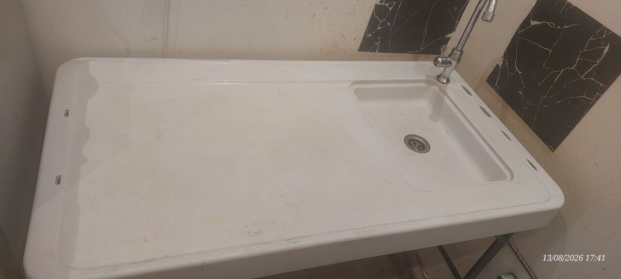 Tuwaiq, Furniture, SAR 500,  Kitchen Set Up