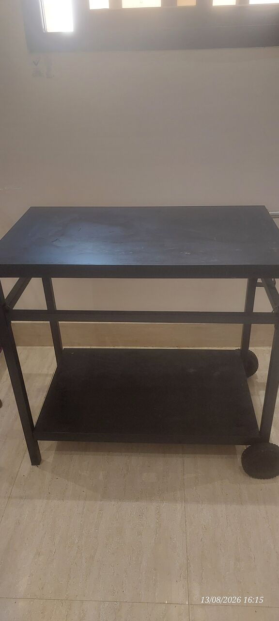 Tuwaiq, Furniture, SAR 500,  Kitchen Set Up
