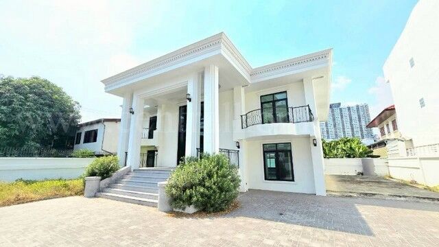 Bangkok, Real Estate For Sale, THB 23000000,  6 BR,  129 Sq. Feet,  Reserve Now, Soi Vibhavadi Rangsit 36, Good Location, Newly Renovated, Very Beautiful,