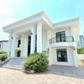 THB 23000000,  6 BR,  129 Sq. Feet,  Reserve Now, Soi Vibhavadi Rangsit 36, Good Location, Newly Renovated, Very Beautiful,